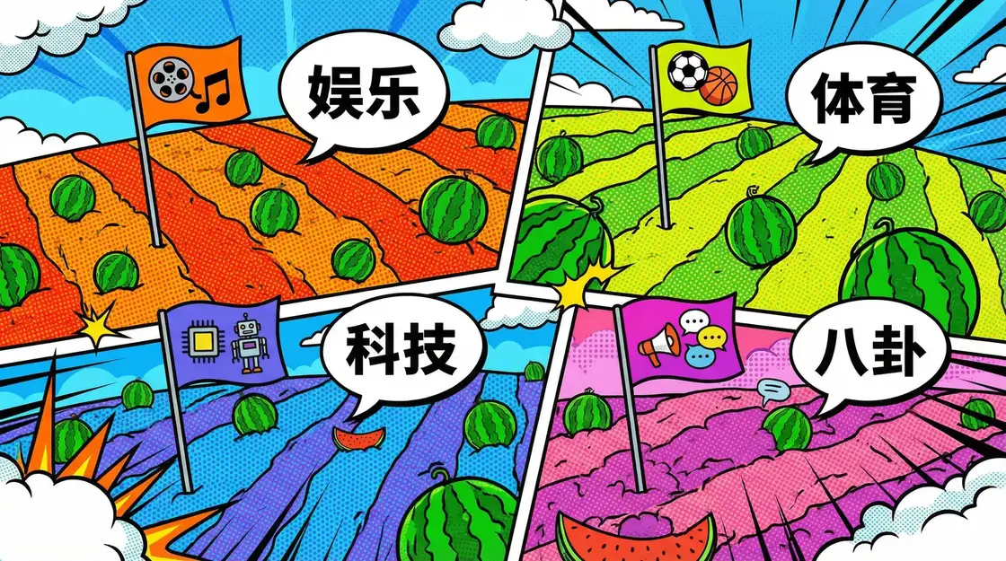 beat365体育官网 娱乐瓜田分类