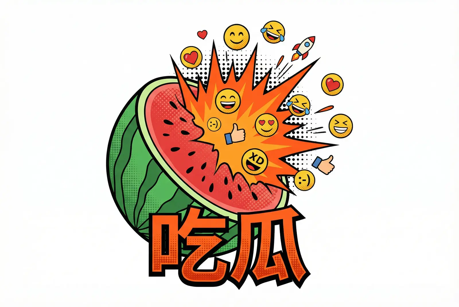 beat365体育官网 社区Logo